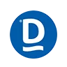 IDA Logo